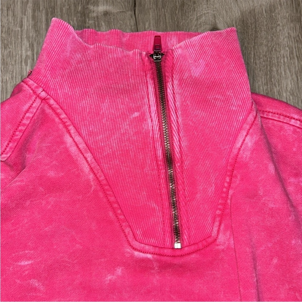 FP Movement Valley Girl Sweatshirt - Picture 6 of 13